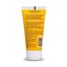KRASSA Sunscreen for the face and neckline SPF 60 50 ml - Buy Online on GoSupps.com