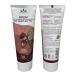 belkosmex Hand cream intensive recovery SOS protection 2 pcs - Buy Online on GoSupps.com