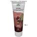 belkosmex Hand cream intensive recovery SOS protection 2 pcs - Buy Online on GoSupps.com