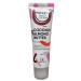 belkosmex Cream-batter for hands and nails coconut-mindal 2 pcs - Buy Online on GoSupps.com