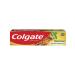 COLGATE Dental paste Propolis bleaching with 5pcs