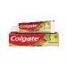 COLGATE Dental paste Propolis bleaching with 5pcs - Buy Online on GoSupps.com
