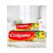 COLGATE Dental paste Propolis bleaching with 5pcs - Buy Online on GoSupps.com