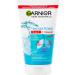 Garnier Washing gel clean skin 3B1 against 3pcs