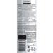 TRESemme Hair air conditioner Repair and Protect 1pc - Buy Online on GoSupps.com