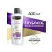 TRESemme Hair air conditioner Repair and Protect 1pc - Buy Online on GoSupps.com