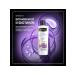 TRESemme Hair air conditioner Repair and Protect 1pc - Buy Online on GoSupps.com