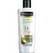 TRESemme Hair air conditioner Botanique Detox 2pcs