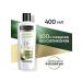 TRESemme Hair air conditioner Botanique Detox 2pcs - Buy Online on GoSupps.com
