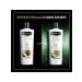 TRESemme Hair air conditioner Botanique Detox 2pcs - Buy Online on GoSupps.com