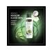 TRESemme Hair air conditioner Botanique Detox 2pcs - Buy Online on GoSupps.com