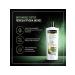 TRESemme Hair air conditioner Botanique Detox 2pcs - Buy Online on GoSupps.com
