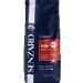 SENZARO Classic grain coffee 1 kg 2pcs
