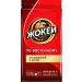 Jockey Ground coffee in the east 450g 8pcs