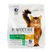 PERFECT FIT Dry food for cats chicken for 3pcs