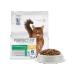PERFECT FIT Dry food for cats chicken for 3pcs - Buy Online on GoSupps.com