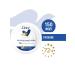 Dove Body cream is nutritious 150ml 1pc - Buy Online on GoSupps.com