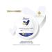 Dove Body cream is nutritious 150ml 1pc - Buy Online on GoSupps.com