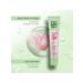 Clean line Moisturizer daytime cream for 2pcs - Buy Online on GoSupps.com