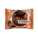 CHIKALAB Protein glazed protein cookies 4pcs
