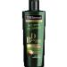TRESemme Hair shampoo Botanique Detox 400ml 1pc