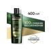 TRESemme Hair shampoo Botanique Detox 400ml 1pc - Buy Online on GoSupps.com