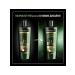 TRESemme Hair shampoo Botanique Detox 400ml 1pc - Buy Online on GoSupps.com