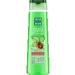 Clean line Hair shampoo horse chestnut against 6pcs