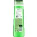 Clean line Hair shampoo horse chestnut against 6pcs - Buy Online on GoSupps.com