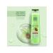 Clean line Hair shampoo horse chestnut against 6pcs - Buy Online on GoSupps.com