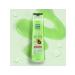 Clean line Hair shampoo horse chestnut against 6pcs - Buy Online on GoSupps.com