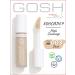 GOSH High Coverage Classer tone 003 Sand