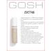GOSH High Coverage Classer tone 003 Sand - Buy Online on GoSupps.com