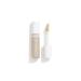GOSH High Coverage Classer tone 003 Sand - Buy Online on GoSupps.com