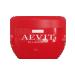 AEVIT Cream for the face hands and bodies of Librederm Sos 1pc