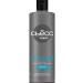 SYOSS MEN CLEAN & COOL shampoo 450 ml - Buy Online on GoSupps.com