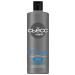 Syoss MEN ANTI-DANDRUFF shampoo 450 ml - Buy Online on GoSupps.com