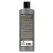 Syoss MEN ANTI-DANDRUFF shampoo 450 ml - Buy Online on GoSupps.com