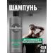 SYOSS MEN SHAMPUN ANTI-HAIR FALL 450 ml