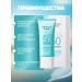 MAIGOOLE Sunscreen SPF 50