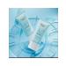 MAIGOOLE Sunscreen SPF 50 - Buy Online on GoSupps.com