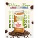 Pelican Rouge Coffee in grains "Elargi" 1 kg