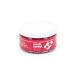Parli Cosmetics Body Body Cosmetics Cosmetics Scrub Sweet Cherry 300g 3 pcs - Buy Online on GoSupps.com