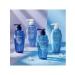KOSE COSMEPORT Je l'aime hair shampoo Restoring - Buy Online on GoSupps.com