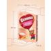 Winnie Milk rice porridge with a prebiotic 200 g 2pcs - Buy Online on GoSupps.com