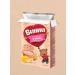 Winnie Milk porridge 3 cereal by mango-banan 200 g 2pcs - Buy Online on GoSupps.com