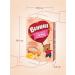 Winnie Milk porridge 3 cereal by mango-banan 200 g 2pcs - Buy Online on GoSupps.com