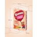 Winnie Milk porridge 5 cereals with a prebiotic 200g 3pcs - Buy Online on GoSupps.com