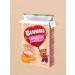 Winnie Porridge milky wheat-tie with a prebiotic 200g 3pcs - Buy Online on GoSupps.com
