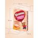 Winnie Porridge milky wheat-tie with a prebiotic 200g 3pcs - Buy Online on GoSupps.com